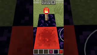 how to spawn entity 303 in Minecraft minecraft minecraftshorts howtospawn [upl. by Leilamag]