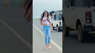 Bap to bap rhega 💥 dance car dhodhar jaoramandibhav mandsour [upl. by Ahsilav327]