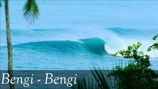 Lagu Daerah Simeulue  Bengi  Bengi [upl. by Adabelle321]