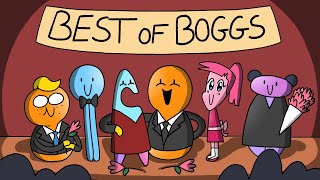 Best of Boggs [upl. by Canotas]