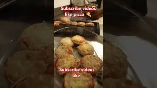 subscribe cooking food Tamil videos like pizza 🍕 making videos like [upl. by Reginauld509]