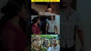 Watch full video👆Meera Jaakirathai Super Scenes  Watch amp Enjoy surendar monica bobbysimhashorts [upl. by Hofmann]