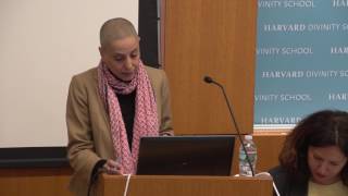 Courts Colonialism and Islamic Law in Africa [upl. by Caritta63]