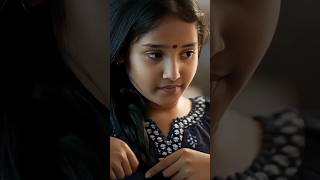 Unakkenna Venum Sollu ✨❤️  Ajith Kumar  Anikha  Harris Jayaraj  tamilcinema tamilsong sorts [upl. by Assiralk]