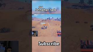 S8ul reaction Johnathan old nade video johnthangaming mavi s8ul shorts [upl. by Westney140]