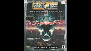 OUTLIVE  Cooperative Campaign  Full Game Gameplay Walkthrough  No Commentary [upl. by Mackay261]