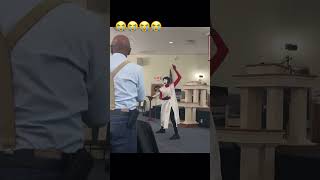 Jekalyn Carr Jehovah Jireh ytshorts subcribe Overflow Dance jekalyncarr VideoPosted😩😩🙌🏼 [upl. by Mora666]