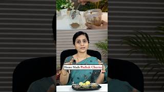 Indigestion में Best Home Remedy  गैस Bloating अपच में जरूर try करें health tips food [upl. by Sidonia]