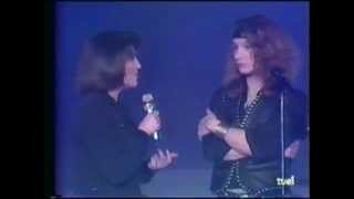 Heroes Del Silencio quotEntre dos tierrasquot Rockopop TVE1 1990 [upl. by Ybrek221]