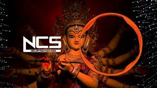 Durga Puja Music Instrumental nocopyrightsounds copyrightfree [upl. by Nehr603]