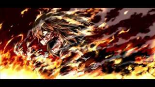 Touhou GMajor Gensokyo Past and Present  Demonic Land  Yuka Kazami´s Theme [upl. by Nottus]