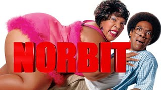 Norbit Full Movie Fact in Hindi  Hollywood Movie Story  Eddie Murphy [upl. by Aniretac697]