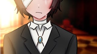 If Dazai rejoined the mafia  Dazai angst  Rea [upl. by Mara]