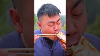 mukbang spicyfood eatingshow food foodie koreancuisine trending koreanfood chinesefood [upl. by Aleemaj]