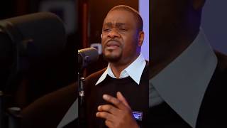 Mike Kalambay  Eza yo amp Moyoki losambo  LIVE ACOUSTIQUE  HOME WORSHIP [upl. by Lemrac]