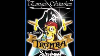 Banda TrombaCumbia Torera [upl. by Iarahs]