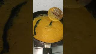 Nutrelarecipe cooking food very easy homemade soybean ki sabji [upl. by Aztiraj]