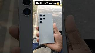 S24 Ultra 😱 Zoom 💪new trending shorts shortvideo viralvideo viralshort birds nature [upl. by Newhall]