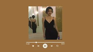 a playlist that will BUILD up your CONFIDENCE💅🏼😎 [upl. by Eanat641]