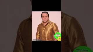 TMKOC New Images Of Taarak Mehta ka ooltah chashma shorts  Z8 [upl. by Atsuj455]