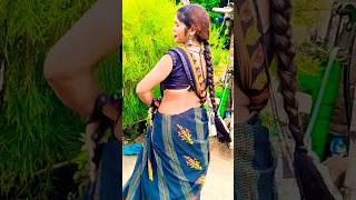 dance aur kya song short video meri video ko like kijiye aur subscribe 👍🙏 [upl. by Kandy]