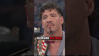 John Cena DESTROYS Eddie Guerrero johncena eddieguerrero therock tripleh stonecold wwe ufc [upl. by Lytle686]