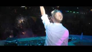 Armin Van Buuren Gaia Tuvan [upl. by Dacia]