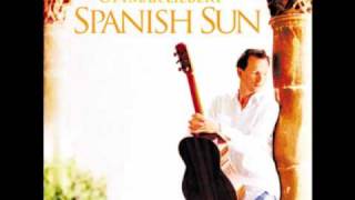 Ottmar Liebert 6 Sao Paulo Lifescapes Spanish Sun [upl. by Critta]