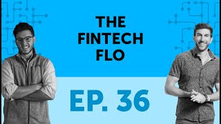 The Shifting Landscape of Accounting Careers  Fintech Flo Episode 36 10324 [upl. by Alpheus]