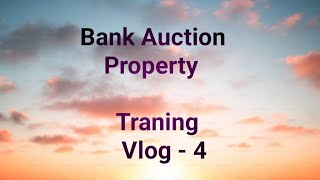 Bank Auction bankauction auctionproperty property residential drt nclt commercial customer [upl. by Elleniad]