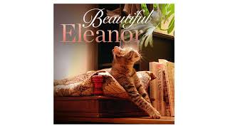 Beautiful Eleanor  Lady Apptitude Official Audio [upl. by Fong]