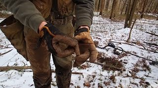 Metal Detecting  The Old Orange Crush  Nugget Noggin [upl. by Woodcock494]