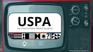 USPA Monthly Meeting  November 2024 [upl. by Nichole]