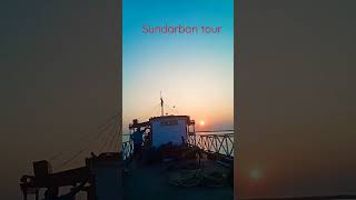 Sundarban Tour 2024 nature bayofbengal [upl. by Earle]