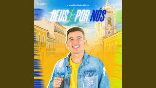 Deus É por Nós [upl. by Merth]