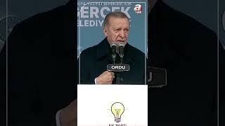 Başkan Erdoğandan emeklilere zamlı ikramiye müjdesi İkramiye ne kadar oldu  A Haber [upl. by Nolyaj554]