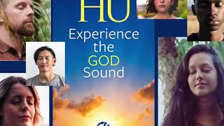 Everything you want to know about Eckankar religion [upl. by Atorod]