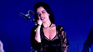 Redband amp Ninet  Cant Feel My Face The Weeknd cover  Live [upl. by Eelyac600]