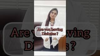 Fruits you can eat in DIABETES mellitus What You NEED to KnowDr Nalli RamyaENT JIPMER [upl. by Nevarc]