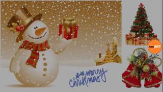 Religious Christmas Clipart  Christmas Images [upl. by Linc495]