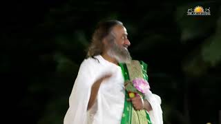 Watch LIVE Karthigai Deepotsav Celebration in Presence of Gurudev  16 Nov 2024 [upl. by Retsevlis216]