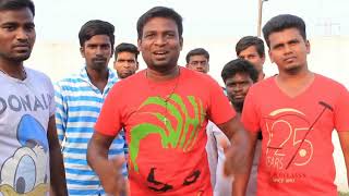 Mangadu gana sathish D R Ambathkar iya song [upl. by Anidnamra]