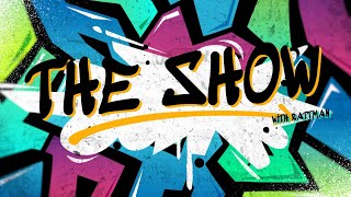 The Show Episode 2 [upl. by Alec]