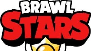 Brawl Stars [upl. by Nicholas]