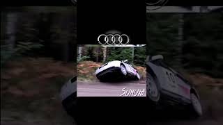 benz mercedes audi bmw cars trollface trending shortvideo [upl. by Nordek]