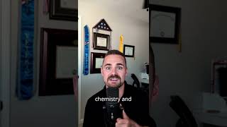 Intro to what is covered in Inorganic Chemistry [upl. by Eynenihc]