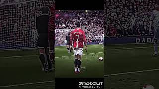 Cristiano Ronaldo 🥶🥵 who❤ viralvideo shortvideo [upl. by Nellak]