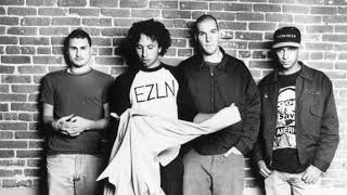 rage against the machine  know your enemy ratm slowed  reverb [upl. by Fidole879]