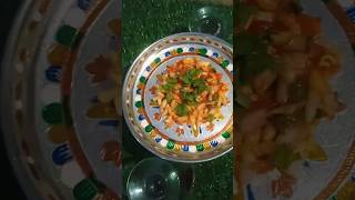 Testy Bhel recipe bhel bhelrecipe viralvideo [upl. by Kirad]