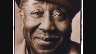 Muddy Waters Forty Days and Forty Nights [upl. by Irahc]